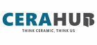 CERAHUB